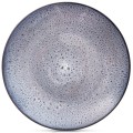 pol_pl_Talerz-obiadowy-plytki-ceramiczny-fioletowy-GLAZE-27-cm-17387_1.jpg