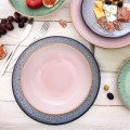 pol_pl_Talerz-obiadowy-plytki-ceramiczny-fioletowy-GLAZE-27-cm-17387_3.jpg