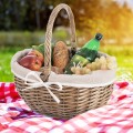 pol_pl_Kosz-piknikowy-wiklinowy-40x31x40-cm-17394_2.jpg