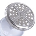 pol_pl_Zaparzacz-tlokowy-do-kawy-i-herbaty-szklany-WHITELINE-650-ml-17397_4.jpg