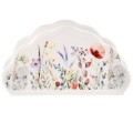 pol_pl_Serwetnik-porcelanowy-MAKI-13x4-5x7-cm-17551_3.jpg