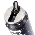 pol_pl_Kubek-termiczny-puszka-hokej-700-ml-17714_6.jpg