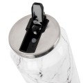 pol_pl_Kubek-termiczny-puszka-marmur-700-ml-17715_6.jpg