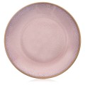 pol_pl_Talerz-deserowy-ceramiczny-rozowy-GLAZE-20-5-cm-17744_1.jpg