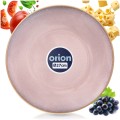 pol_pl_Talerz-obiadowy-plytki-ceramiczny-rozowy-GLAZE-27-cm-17746_4.jpg