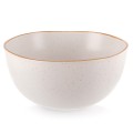 pol_pl_Miska-ceramiczna-bezowa-18-cm-1-2-l-17747_1.jpg