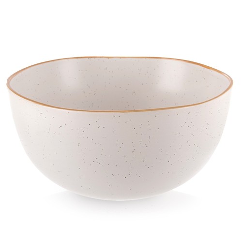 pol_pl_Miska-ceramiczna-bezowa-18-cm-1-2-l-17747_1.jpg
