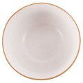 pol_pl_Miska-ceramiczna-bezowa-18-cm-1-2-l-17747_4.jpg