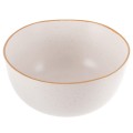 pol_pl_Miska-ceramiczna-bezowa-18-cm-1-2-l-17747_5.jpg