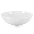pol_pl_Miska-salatkowa-porcelanowa-biala-MONA-26-cm-2-5-l-17748_1.jpg