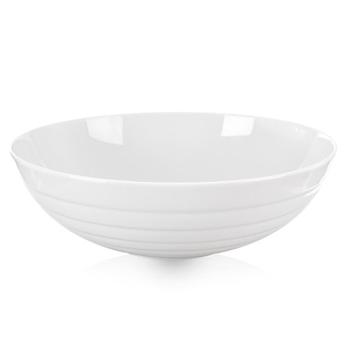 pol_pl_Miska-salatkowa-porcelanowa-biala-MONA-26-cm-2-5-l-17748_1.jpg