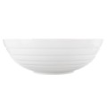 pol_pl_Miska-salatkowa-porcelanowa-biala-MONA-26-cm-2-5-l-17748_3.jpg