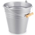 pol_pl_Wiadro-plastikowe-szare-10-l-17765_1.jpg