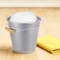 pol_pl_Wiadro-plastikowe-szare-10-l-17765_2.jpg