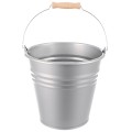pol_pl_Wiadro-plastikowe-szare-10-l-17765_3.jpg