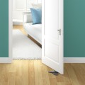 pol_pl_Stoper-do-drzwi-szary-12x12x1-8-cm-17767_2.jpg