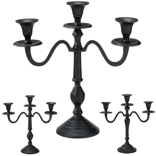 pol_pl_Swiecznik-kandelabr-czarny-3-ramienny-30-cm-17891_1.jpg