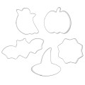 pol_pl_Wykrawacze-do-ciastek-Halloween-5-szt-18001_1.jpg