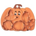 pol_pl_Wykrawacze-do-ciastek-Halloween-5-szt-18001_3.jpg