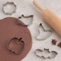 pol_pl_Wykrawacze-do-ciastek-Halloween-5-szt-18001_4.jpg