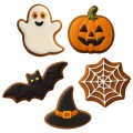 pol_pl_Wykrawacze-do-ciastek-Halloween-5-szt-18001_5.jpg