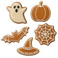 pol_pl_Wykrawacze-do-ciastek-Halloween-5-szt-18001_6.jpg