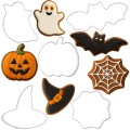 pol_pl_Wykrawacze-do-ciastek-Halloween-5-szt-18001_7.jpg