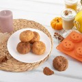 pol_pl_Forma-do-ciastek-muffinek-silikonowa-Halloween-27x18x4-cm-18019_2.jpg