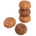 pol_pl_Forma-do-ciastek-muffinek-silikonowa-Halloween-27x18x4-cm-18019_7.jpg