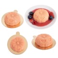 pol_pl_Forma-do-ciastek-muffinek-silikonowa-Halloween-27x18x4-cm-18019_8.jpg