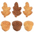 pol_pl_Foremka-do-ciastek-muffinek-silikonowa-27x17x3-5-cm-18021_6.jpg