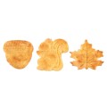 pol_pl_Forma-do-ciastek-muffinek-silikonowa-26x25x3-cm-18022_5.jpg