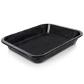 pol_pl_Blacha-do-pieczenia-emaliowana-prostokatna-gleboka-31x25x4-5-cm-18032_1.jpg