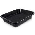pol_pl_Blacha-do-pieczenia-emaliowana-prostokatna-gleboka-36x28x6-cm-18034_1.jpg