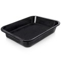 pol_pl_Blacha-do-pieczenia-emaliowana-prostokatna-gleboka-41x32x6-cm-18037_1.jpg