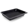 pol_pl_Blacha-do-pieczenia-emaliowana-prostokatna-gleboka-40x35-5x5-cm-18038_1.jpg