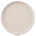 pol_pl_Talerz-deserowy-ceramiczny-kremowy-SKANDI-20-5-cm-18042_1.jpg