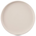 pol_pl_Talerz-obiadowy-plytki-ceramiczny-kremowy-SKANDI-26-5-cm-18044_1.jpg