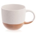 pol_pl_Kubek-ceramiczny-bialy-290-ml-18051_1.jpg
