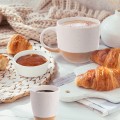 pol_pl_Kubek-ceramiczny-bialy-290-ml-18051_4.jpg