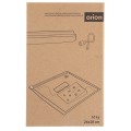 pol_pl_Worki-prozniowe-do-zywnosci-26x28-cm-10-szt-18053_5.jpg