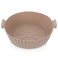 pol_pl_Wklad-do-frytkownicy-Air-Fryer-beztluszczowej-silikonowy-bezowy-23-cm-18062_1.jpg