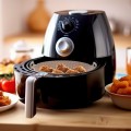 pol_pl_Wklad-do-frytkownicy-Air-Fryer-beztluszczowej-silikonowy-bezowy-23-cm-18062_2.jpg