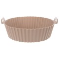 pol_pl_Wklad-do-frytkownicy-Air-Fryer-beztluszczowej-silikonowy-bezowy-23-cm-18062_3.jpg