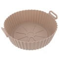 pol_pl_Wklad-do-frytkownicy-Air-Fryer-beztluszczowej-silikonowy-bezowy-23-cm-18062_4.jpg