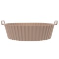 pol_pl_Wklad-do-frytkownicy-Air-Fryer-beztluszczowej-silikonowy-bezowy-23-cm-18062_5.jpg