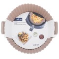 pol_pl_Wklad-do-frytkownicy-Air-Fryer-beztluszczowej-silikonowy-bezowy-23-cm-18062_7.jpg