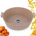 pol_pl_Wklad-do-frytkownicy-Air-Fryer-beztluszczowej-silikonowy-bezowy-23-cm-18062_8.jpg