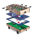 stol-do-gry-multi-4w1-80x43x3_25815.jpg