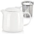 pol_pl_Dzbanek-z-zaparzaczem-do-herbaty-porcelanowy-650-ml-18073_1.jpg